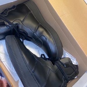 Nike Air Force 1 rebel xx